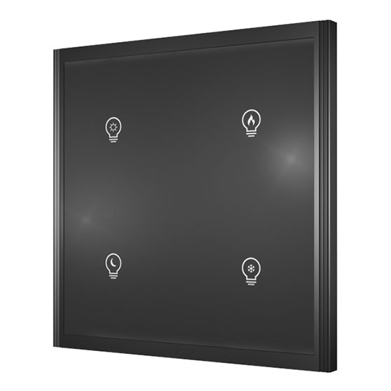 ܼҾӮaƷQ:|_P,ܼҾO̖:920405/D. YBB