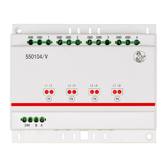 ܼҾӮa(chn)ƷQ(chng):(do)܉ʽ{(dio),ܼҾO(sh)̖(ho):550104/V