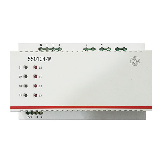 ܼҾӮa(chn)ƷQ(chng):(do)܉ʽ{(dio)(zh),ܼҾO(sh)̖(ho):550104/M