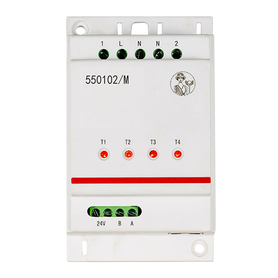 ܼҾӮa(chn)ƷQ(chng):(do)܉ʽ{(dio)(zh),ܼҾO(sh)̖(ho):550102/M