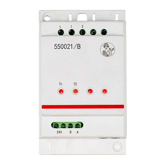 ܼҾӮa(chn)ƷQ:(do)܉ʽĻ(zh),ܼҾO(sh)̖(ho):550021/B