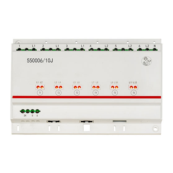 ܼҾӮa(chn)ƷQ:(do)܉ʽ(zh),ܼҾO(sh)̖(ho):550006/10J