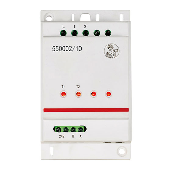 ���ܼҾӮa(ch��n)Ʒ���Q:��(d��o)܉ʽ�����(zh��)����,���ܼҾ��O(sh��)����̖:550012/10