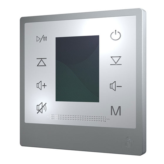 ���ܼҾӮa(ch��n)Ʒ���Q:��������������,���ܼҾ��O(sh��)����̖:924800.FAS