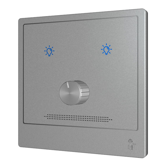 ܼҾӮa(chn)ƷQ(chng):|_(ki)P(gun),ܼҾO(sh)̖(ho):924205/2.FA