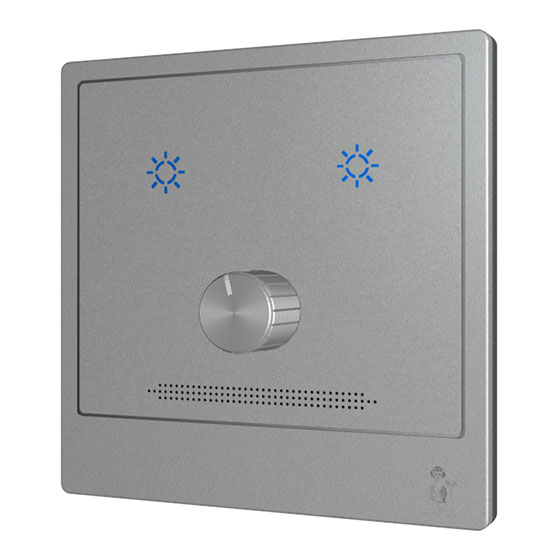 ܼҾӮa(chn)ƷQ:|_P(gun),ܼҾO(sh)̖(ho):914205/3.FA