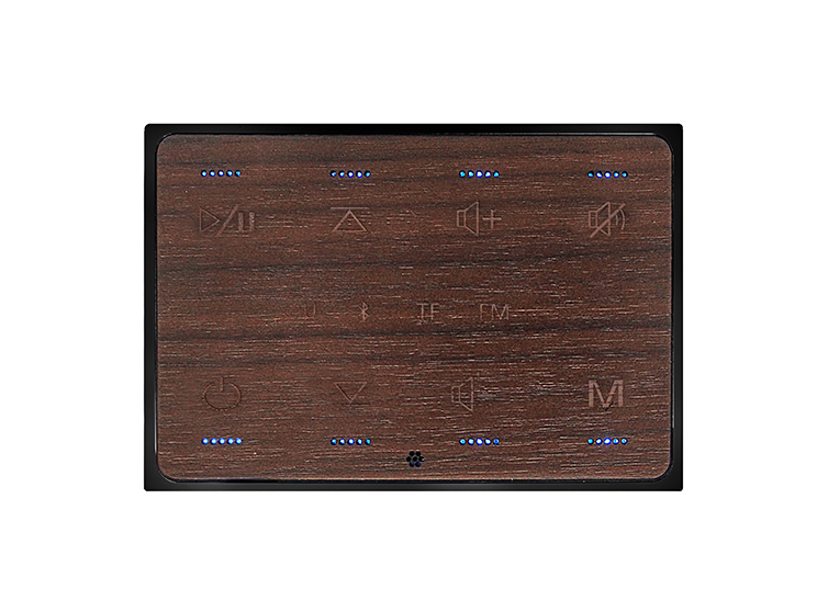 ܼҾӮa(chn)ƷQ:(Zƣ,ܼҾO(sh)̖: