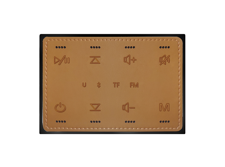 ܼҾӮa(chn)ƷQ:(Zƣ,ܼҾO(sh)̖: