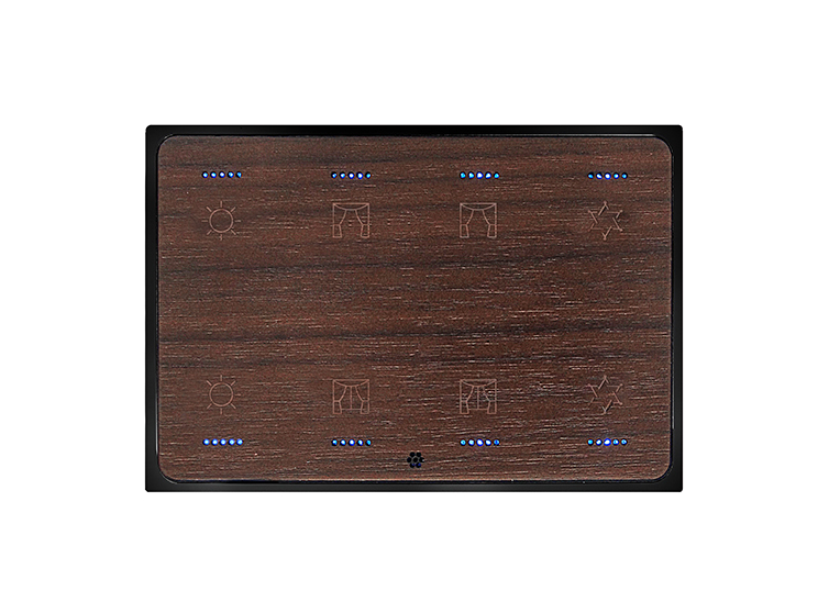 ܼҾӮa(chn)ƷQ:2·+2·+2·(Zƣ,ܼҾO(sh)̖: