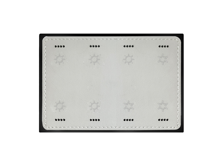 ܼҾӮa(chn)ƷQ:5·+3·(Zƣ,ܼҾO(sh)̖: