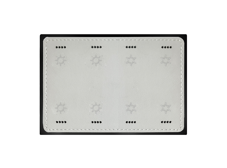 ܼҾӮaƷQ:4·+4·(Z),ܼҾO̖: