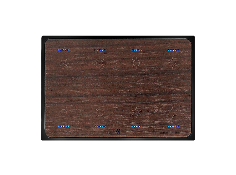 ܼҾӮaƷQ:3·+1·{+3·(Zƣ,ܼҾO̖: