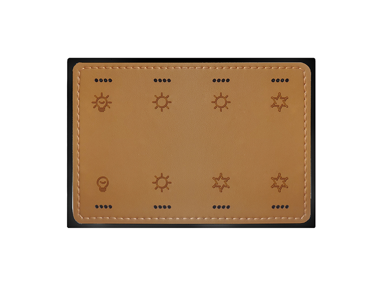 ܼҾӮaƷQ:3·+1·{+3·(Zƣ,ܼҾO̖: