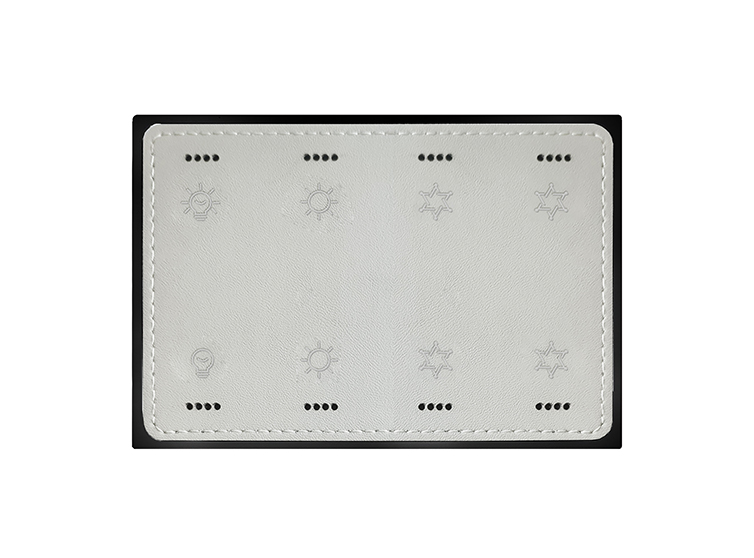 ܼҾӮaƷQ:2·+1·{+4·(Zƣ,ܼҾO̖: