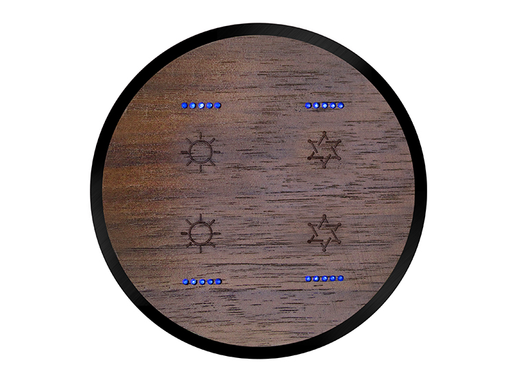 ܼҾӮaƷQ:2·+2·,ܼҾO̖: