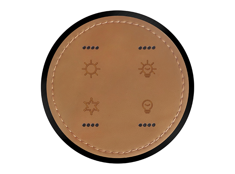 ܼҾӮaƷQ:1·+1·{+1·,ܼҾO̖: