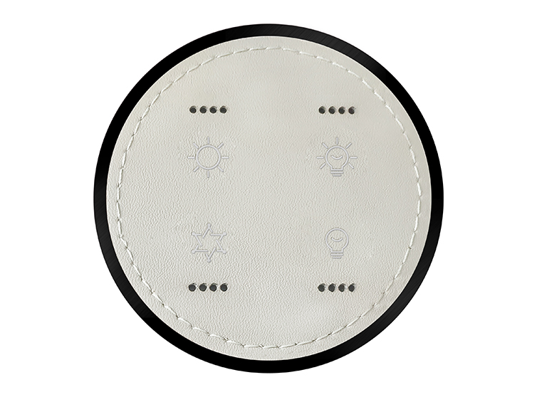 ܼҾӮaƷQ:1·+1·{+1·,ܼҾO̖: