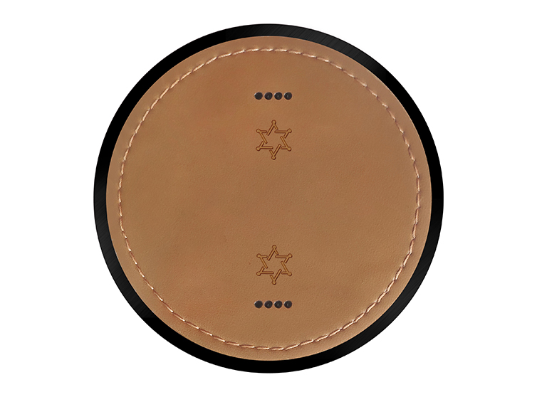 ܼҾӮaƷQ:2·,ܼҾO̖: