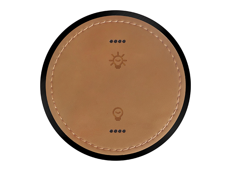 ܼҾӮaƷQ:1·{,ܼҾO̖: