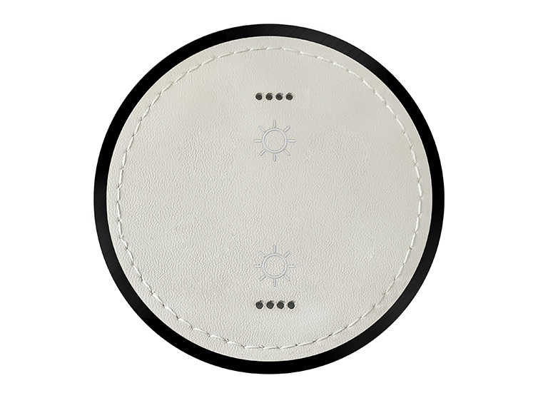 ܼҾӮaƷQ:2·,ܼҾO̖: