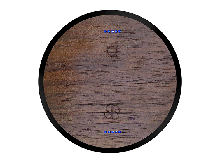 ܼҾӮaƷQ:1·+1·L,ܼҾO̖: