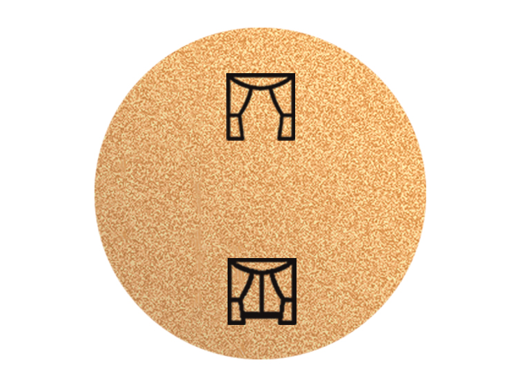 ܼҾӮaƷQ:ְ,ܼҾO̖: