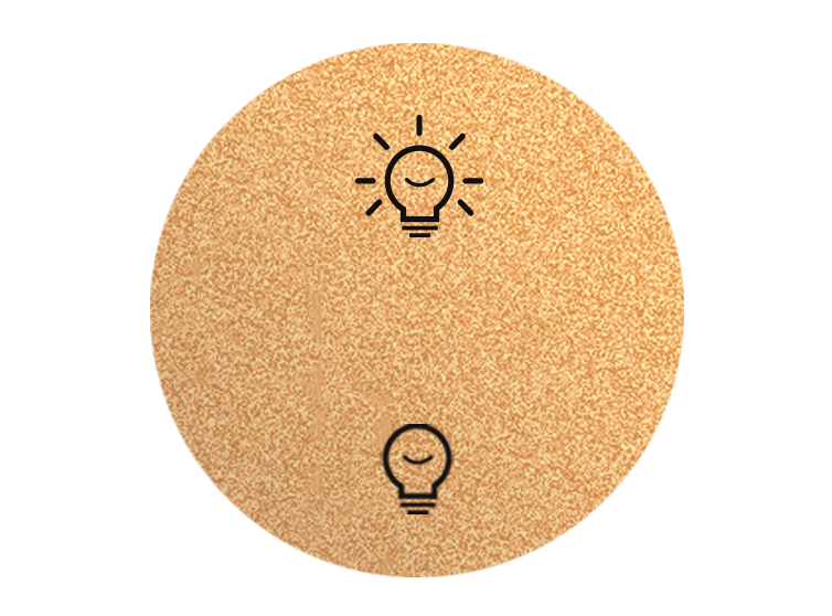 ܼҾӮaƷQ:ְ,ܼҾO̖: