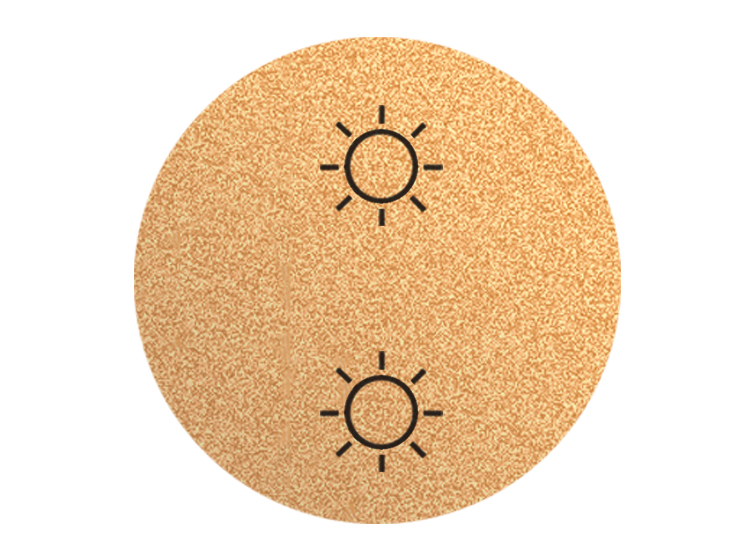 ܼҾӮaƷQ:ְ,ܼҾO̖: