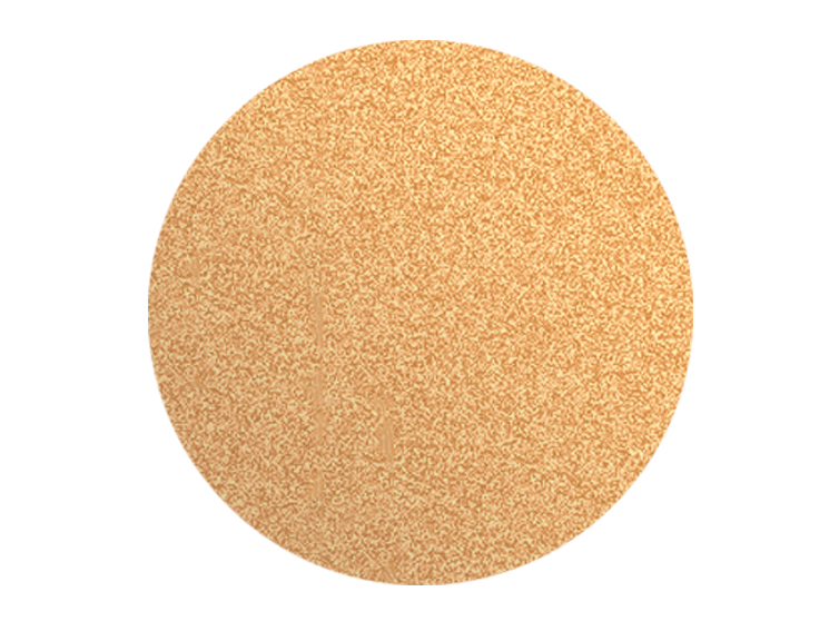 ܼҾӮaƷQ:ְ,ܼҾO̖: