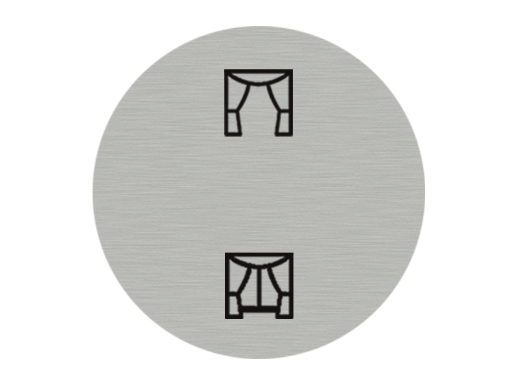 ܼҾӮaƷQ:ְ,ܼҾO̖: