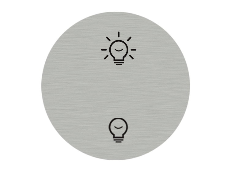 ܼҾӮaƷQ:ְ,ܼҾO̖: