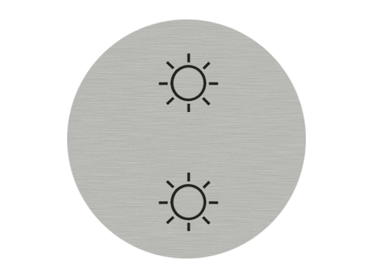 ܼҾӮaƷQ:ְ,ܼҾO̖: