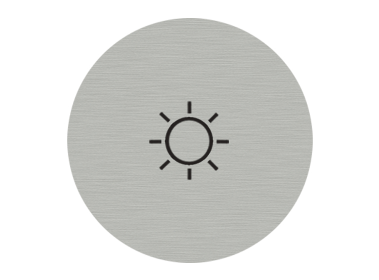 ܼҾӮaƷQ:ְ,ܼҾO̖: