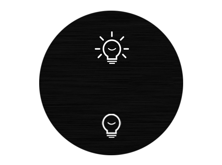 ܼҾӮa(chn)ƷQ:ְ,ܼҾO(sh)̖: