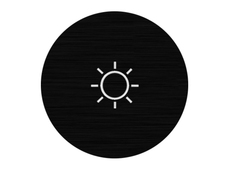 ܼҾӮa(chn)ƷQ:ְ,ܼҾO(sh)̖: