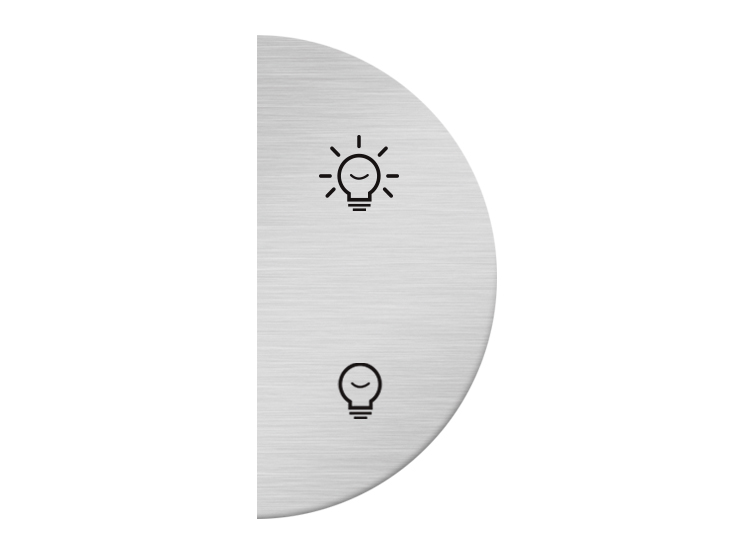 ܼҾӮaƷQ:ְ,ܼҾO̖: