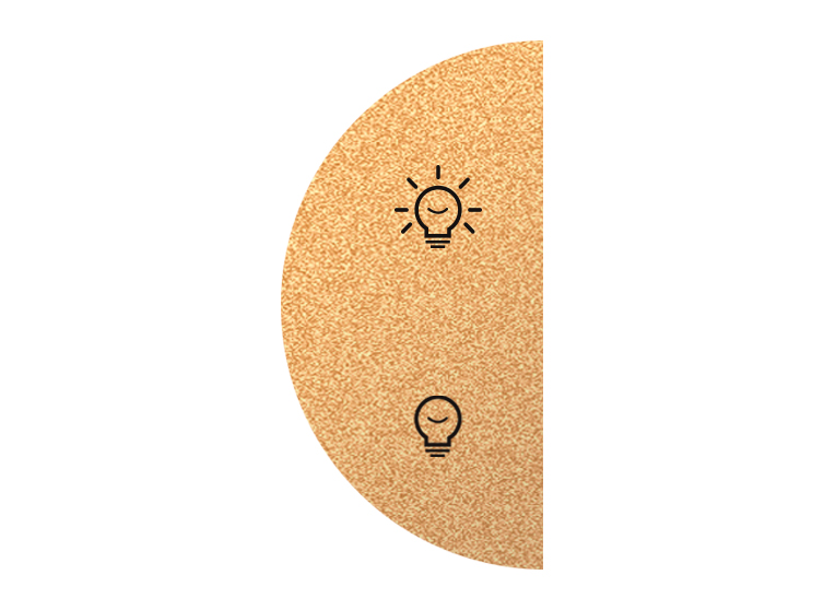 ���ܼҾӮaƷ���Q:�ְ�,���ܼҾ��O����̖: