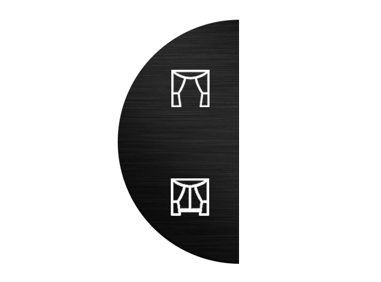 ���ܼҾӮa(ch��n)Ʒ���Q(ch��ng):�ְ�,���ܼҾ��O(sh��)����̖(h��o):