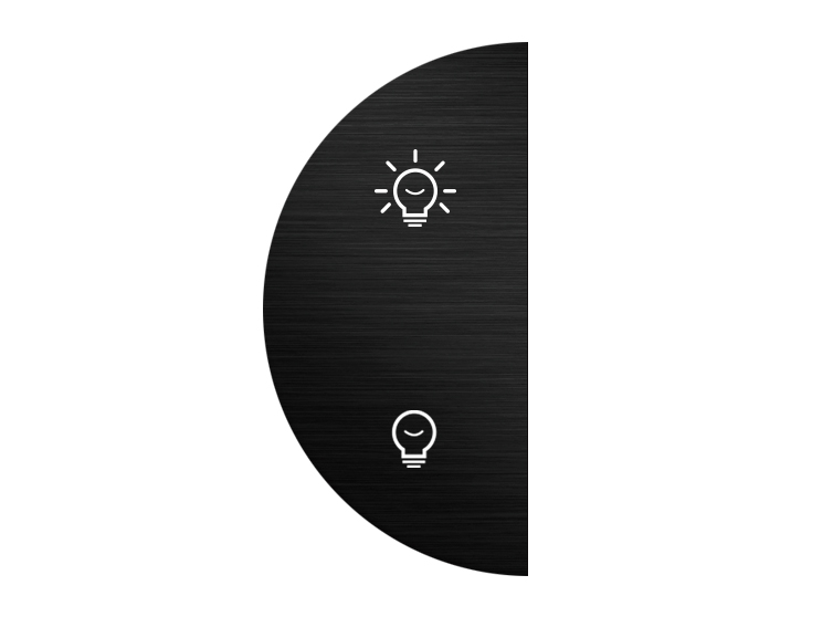 ���ܼҾӮa(ch��n)Ʒ���Q(ch��ng):�ְ�,���ܼҾ��O(sh��)����̖(h��o):