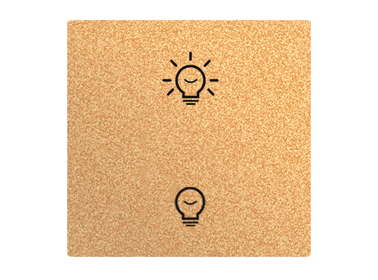 ���ܼҾӮaƷ���Q:�ְ�,���ܼҾ��O����̖: