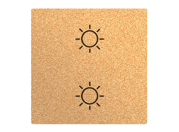 ���ܼҾӮaƷ���Q:�ְ�,���ܼҾ��O����̖: