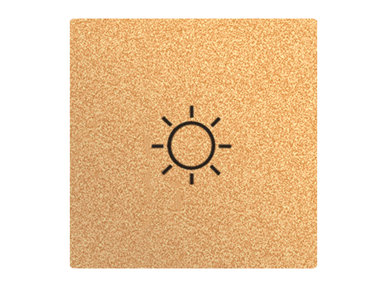 ���ܼҾӮaƷ���Q:�ְ�,���ܼҾ��O����̖: