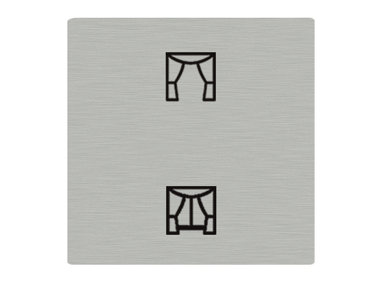 ���ܼҾӮaƷ���Q:�ְ�,���ܼҾ��O����̖: