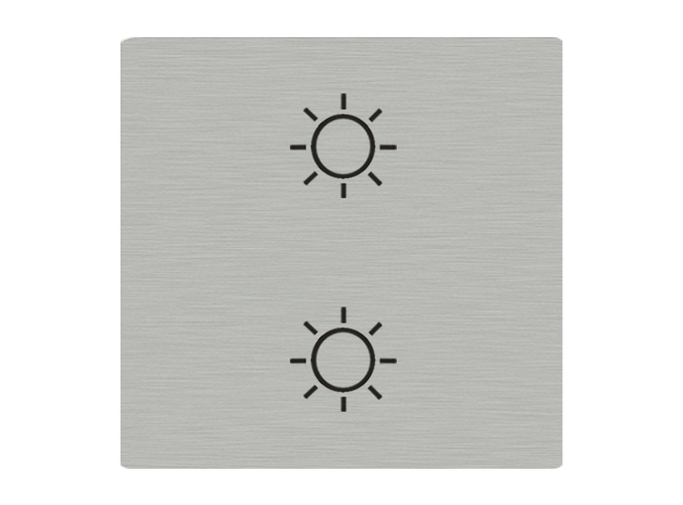 ܼҾӮaƷQ:ְ,ܼҾO̖: