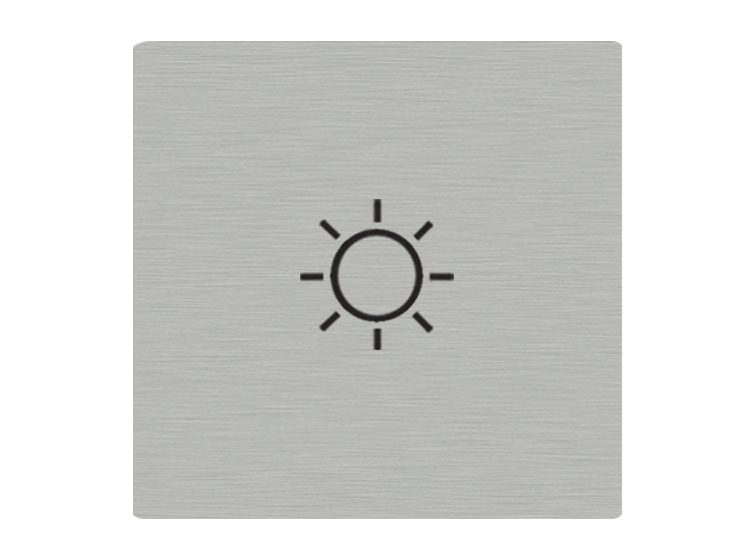 ܼҾӮaƷQ:ְ,ܼҾO̖: