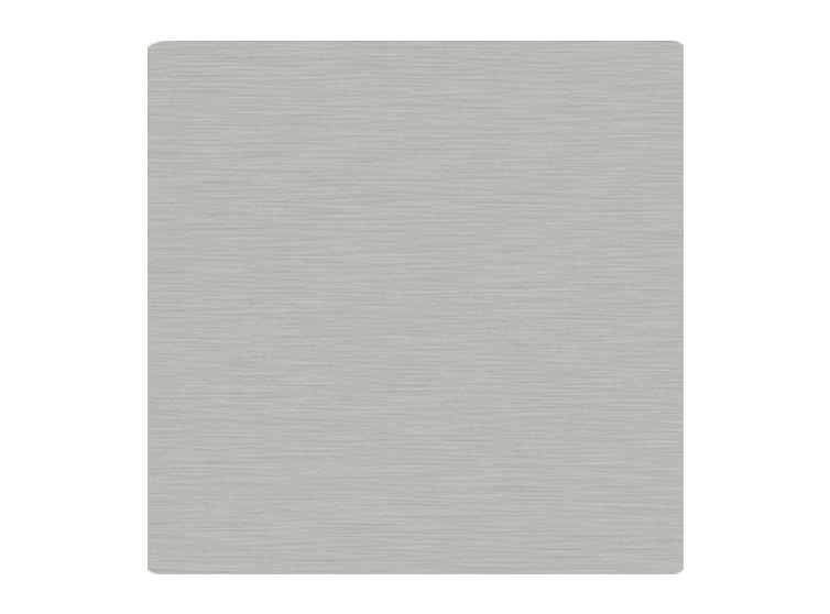 ܼҾӮaƷQ:ְ,ܼҾO̖: