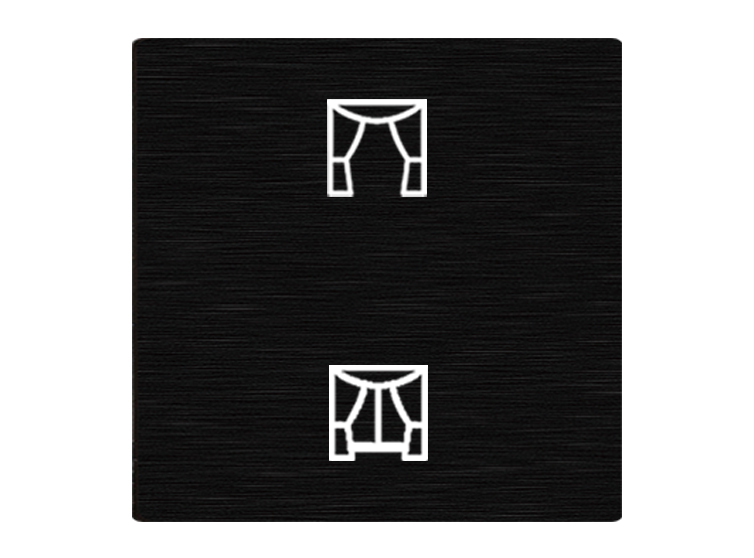 ܼҾӮaƷQ:ְ,ܼҾO̖: