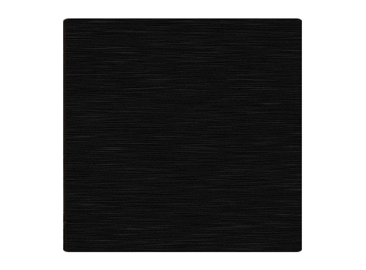 ܼҾӮaƷQ:ְ,ܼҾO̖: