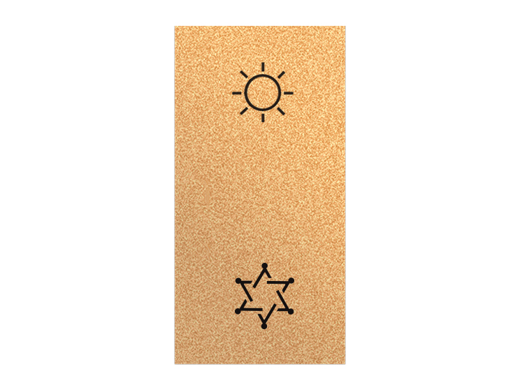 ܼҾӮaƷQ:ְ,ܼҾO̖: