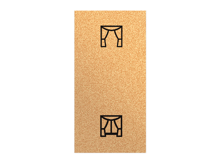 ܼҾӮaƷQ:ְ,ܼҾO̖: